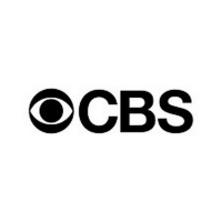 CBS Orders Dance Competition Series COME DANCE WITH ME Photo