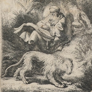 Fralin Museum Of Art Receives Major Endowment And Art Gifts At University Of Virginia Photo