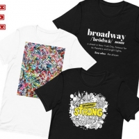 Get The Theatre Shop's Top Sellers Before They're Sold Out! Photo
