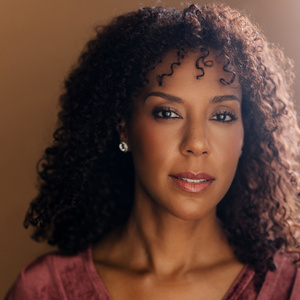 LADY DAY AT EMERSON’S BAR AND GRILL To Play Ivoryton Playhouse Photo