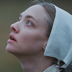 THE TESTAMENT OF ANN LEE Sets Hulu Streaming Premiere Photo