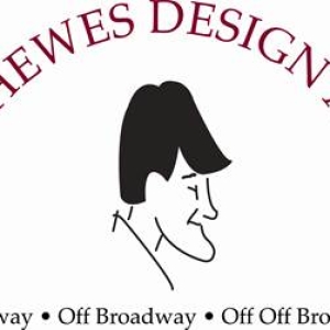 Beverly Emmons Will Receive Ming Cho Lee Award