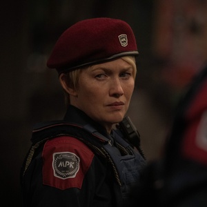 Video: FOR ALL MANKIND Season 5 Debuts Episode 2 Sneak Peek Clip Photo