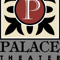 Palace Theater Webster Bank Broadway Series Announces Scheduling Updates Photo