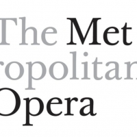 Met Announces Three-Week Schedule For Nightly Met Opera Streams