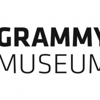 Legends Of Motown: Celebrating The Supremes Opens at the Grammy Museum Video