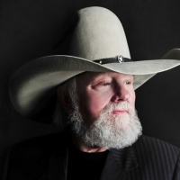 Charlie Daniels Jr. Announces Continuance of His Father's Legacy with Charlie Daniels Photo