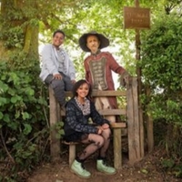 Casting Announced For BBC One's Adaptation of WORZEL GUMMIDGE