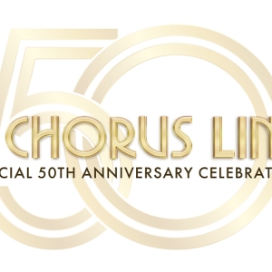 Tickets On Sale Today For A CHORUS LINE 50th Anniversary Concert