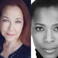 Casting Announced for Berkshire Theatre Group's THE IMPORTANCE OF BEING EARNEST & NIN Video