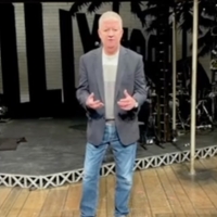 VIDEO: Kevin O'Neill Issues Video Update On John W. Engeman Theater Photo