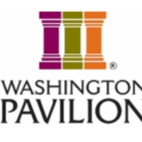 Family-Friendly Events Announced at The Washington Pavilion Over Christmas Break Photo
