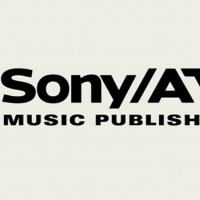 SONY/ATV to Revolutionize Songwriter Royalty Payments With Major Admin Upgrades Photo