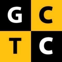 GCTC To Close And Reopen April 5 In Response To COVID-19