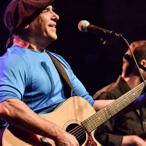 Mark Newman to Announce Fall and Winter 2026 Performance Dates Photo