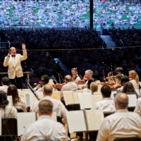 The Cleveland Orchestra Announces Select Performances For BLOSSOM MUSIC FESTIVAL Photo