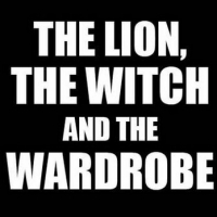The Flat Rock Playhouse Continues Its 2019 Season With THE LION, THE WITCH, AND THE W Photo
