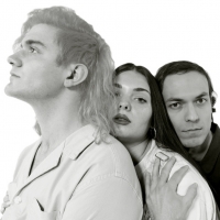 VIDEO: First Look At Nervous Theatre's MOMMY'S DEAD AND THEY BURIED HER IN MOSCOW Str