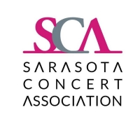 Sarasota Concert Association to Kick Off Great Performers Series with Pianist Emanuel Photo