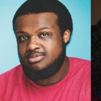 A STRANGE LOOP's Pre-Broadway Run Announces Cast Talkbacks, Accessibility Offerings…