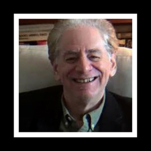 Gary Morgenstein’s DANCING ON GLASS To Receive Two Staged Readings In Florida This Ja