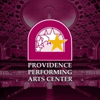The Providence Performing Arts Center and WPRI 12 to Host Blood Drive Photo