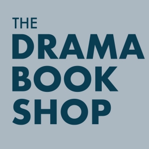 The Drama Book Shop Announces Upcoming Author Events Photo