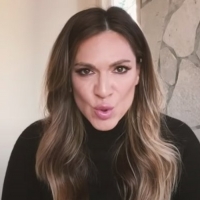 VIDEO: Shoshana Bean Raises Money For Beaverton High School With Virtual Concert…