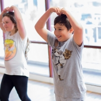 Summer School Returns to the Belgrade Theatre Video