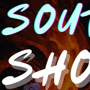 17th Annual South Asian Showdown Competition to Take Place at the Strand Theatre Photo