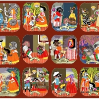 Cleveland Museum of Art Hosts MIX: VIVA, A Free Digital Dance Party