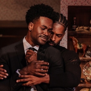 FREMONT AVE. to Have Two-Week Extension at Arena Stage Photo