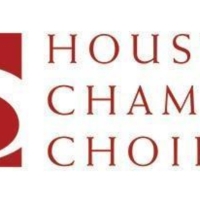 Houston Chamber Choir Presents HEAR THE FUTURE, Featuring Three Outstanding Youth Cho Video