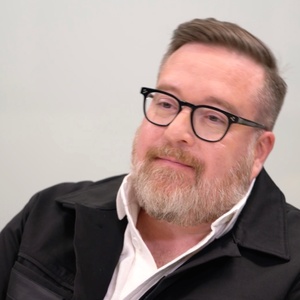 Exclusive: What Is THE ADDING MACHINE All About? Photo