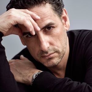 Tenor Juan Diego Flórez Returning to Australia in November Photo