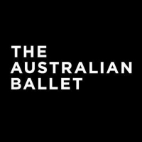Young Ballet Dancer Works to Make Dreams Come True, Training With Australian Ballet S