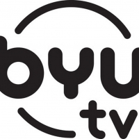 BYUtv Renews Viral Sketch Comedy Sensation STUDIO C For 11th Season