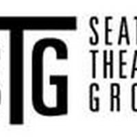 Seattle Engagement of CHICAGO Rescheduled