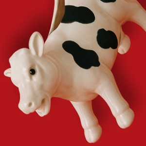 POSSUM TROT Makes Its World Premiere in London Photo