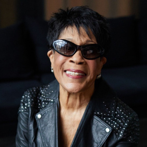 Bettye LaVette to Play Arrow Street Arts in Cambridge in September Photo