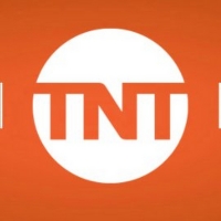 TNT Announces Development on UNKNOWN