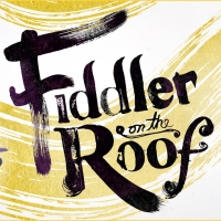 BWW Review: FIDDLER ON THE ROOF at Orpheum Theater Photo