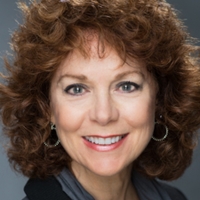 Jane Doe No More Founder Tells Her Story How She Fought Back And Made Change Happen