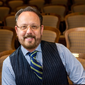 Interview: Director Brian B. Crowe and Mary Shelley’s FRANKENSTEIN at STNJ Photo