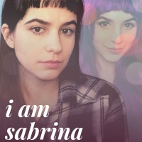 Face to Face Films Presents I AM SABRINA by Anthony Laura Photo