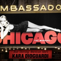 Student Blog: Why “Chicago” Is the Best Movie Musical Photo