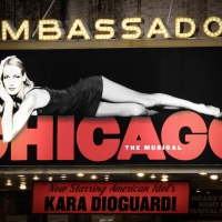 Student Blog: Why “Chicago” Is the Best Movie Musical