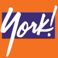 York Theatre Company's UNIQUELY YORK Online Auction Extends Through June 30 Video