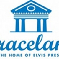 Elvis Presley's Graceland Offers First Ever Virtual Live VIP Tours Video