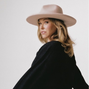 Listen: Rachel Platten Drops Long-Awaited 'Begin Again' From PRETTY LITTLE LIARS Photo